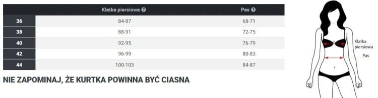 KURTKA SKÓRA DAMSKA 4SR.jpg