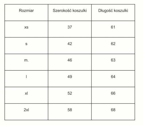 ROZMIARY DAMSKIE.jpg