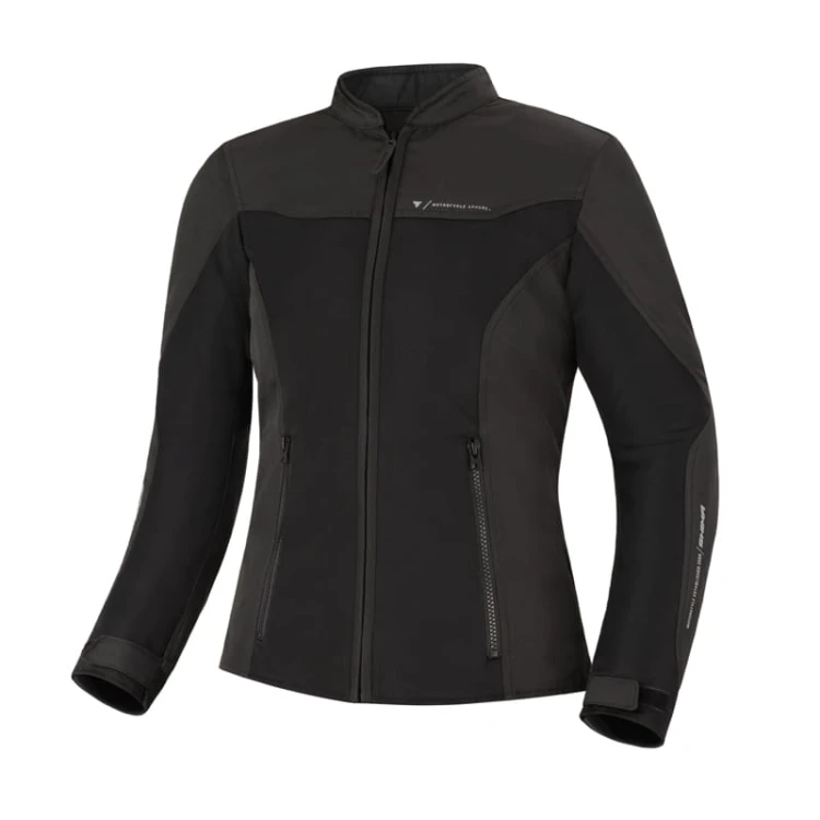 SHIMA_OPENAIR_Lady_jacket_black_front_800px.jpg