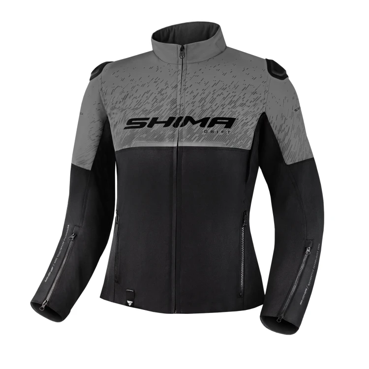 SHIMA_Drift_Lady_grey_front_1600px.jpg