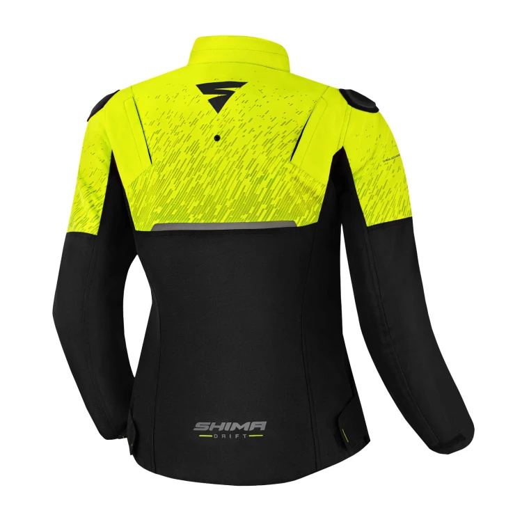 SHIMA_Drift_Lady_yellow_fluo_back_1600px.jpg