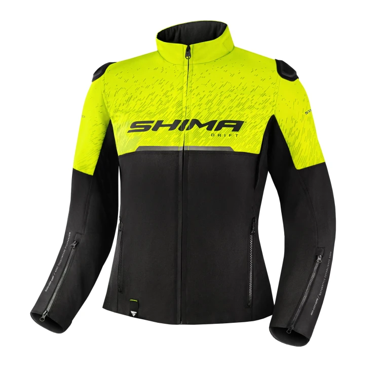 SHIMA_Drift_Lady_yellow_fluo_front_1600px.jpg