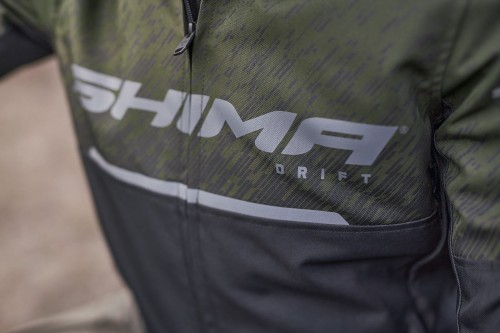 DRIFT_KHAKI_MEN 11.jpg