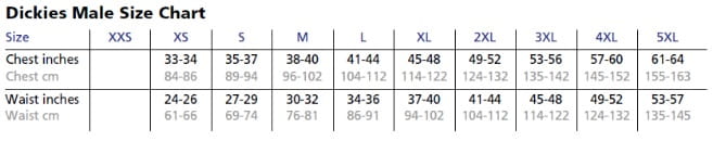 TABELA SACRAMENTO DICKIES.jpg