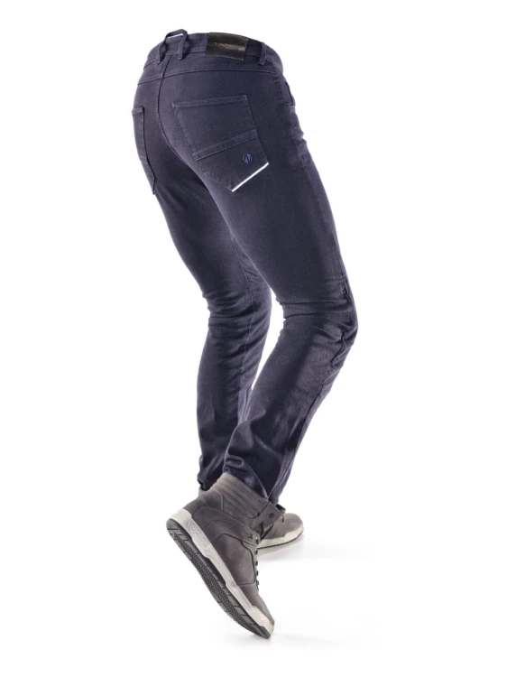 fortis-navy-blue-2021-2-1000x1311.jpg