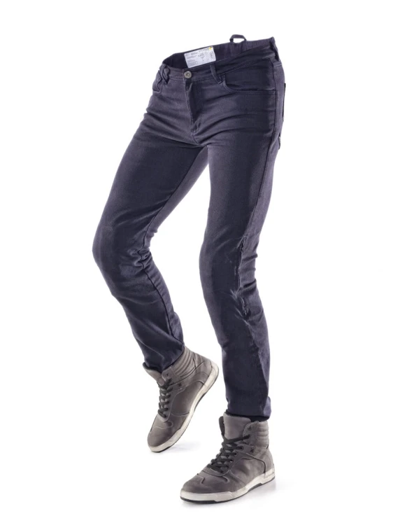 fortis-navy-blue-2021-1000x1311.jpg