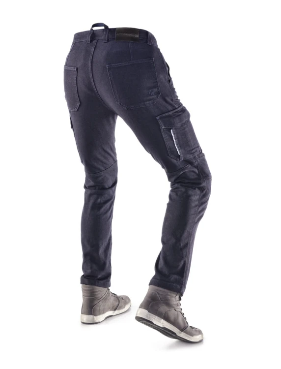swat-navy-blue-2021-2-1000x1311.jpg