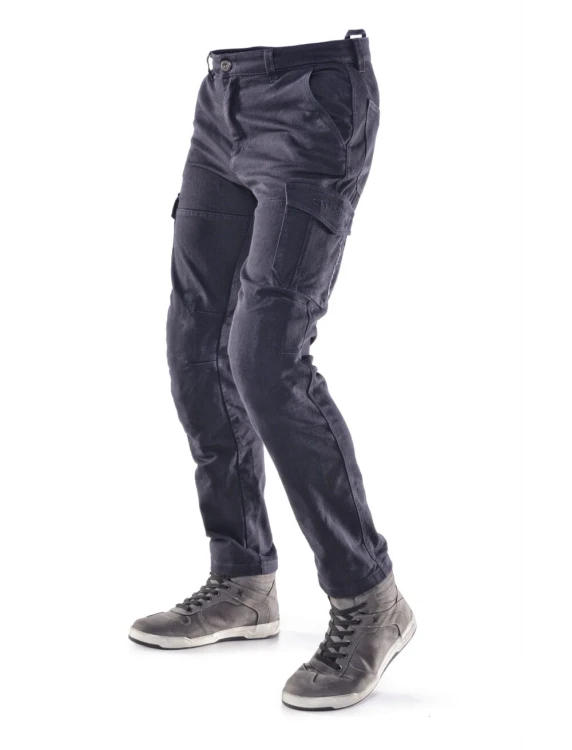swat-navy-blue-2021-1000x1311.jpg