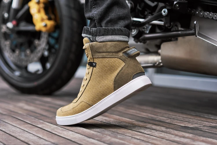 SHIMA_SX-2-evo_brown.jpg