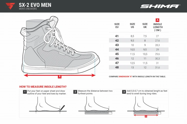 SIZE_CHART_SX-2EVO_men.jpg
