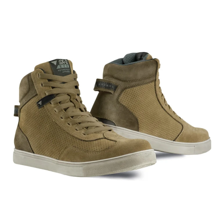 SX_2_Evo_Brown_Men_double_800px.jpg