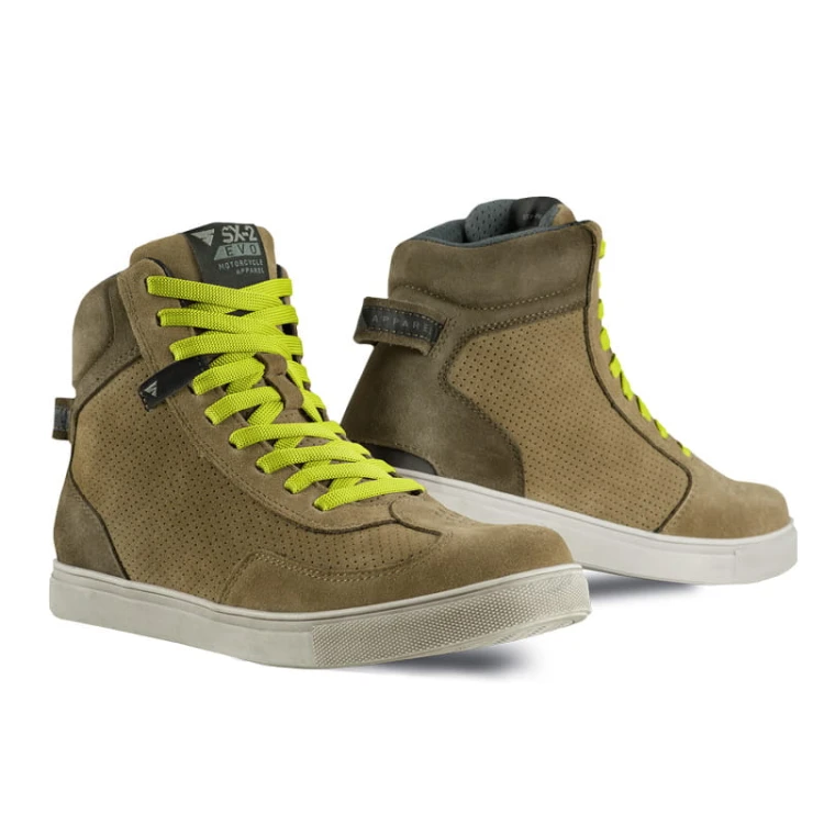 SX_2_Evo_Brown_Men_double_fluo_laces_800px.jpg