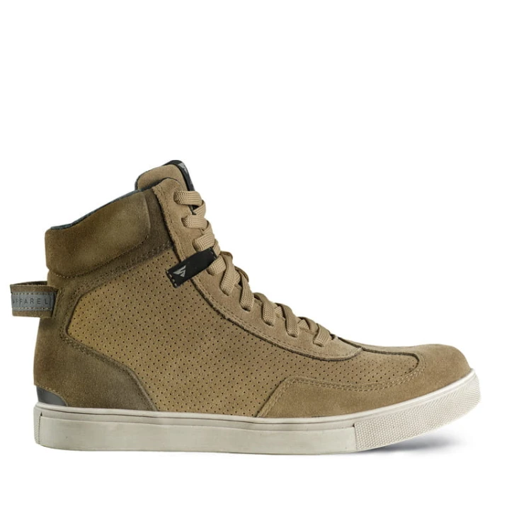 SX-2_Evo_brown_men_side_1_800px.jpg