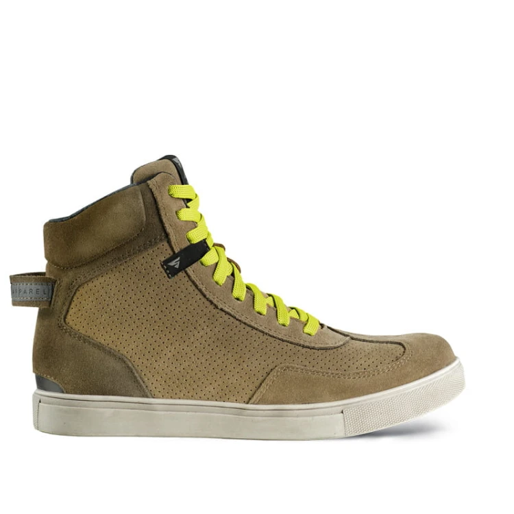 SX-2_Evo_brown_men_side_1_fluo_laces_800px.jpg