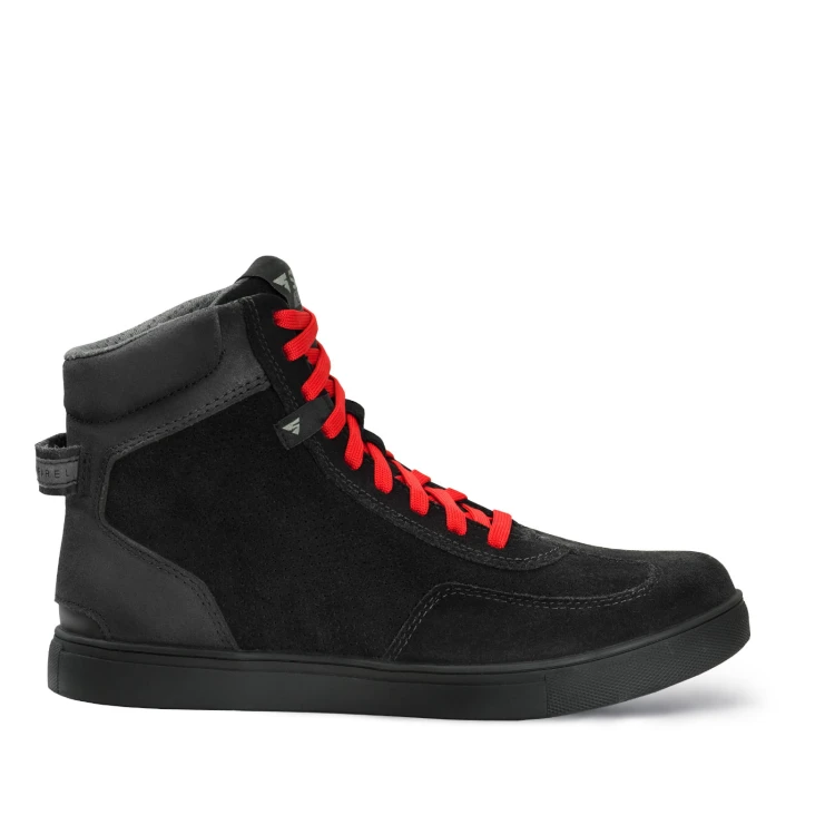 SX-2_Evo_Black_side_1_Red_laces_1600px.jpg