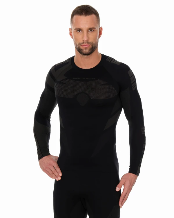 LS13080-czarny-grafit_graphite-black-front.jpg
