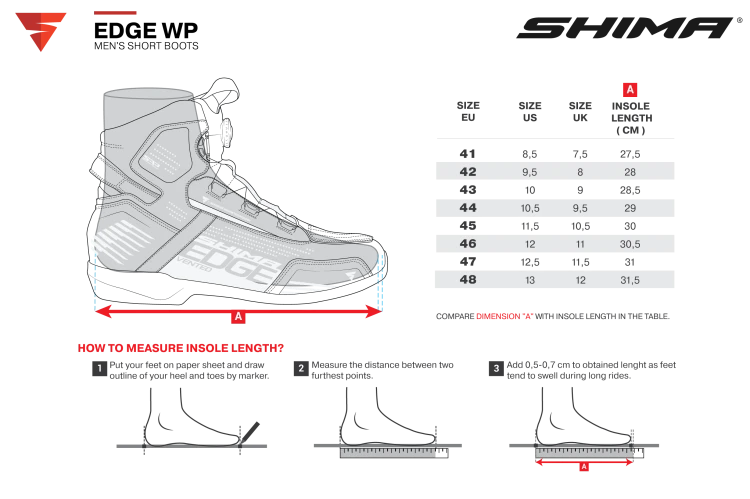 edge wp size chart-03.png