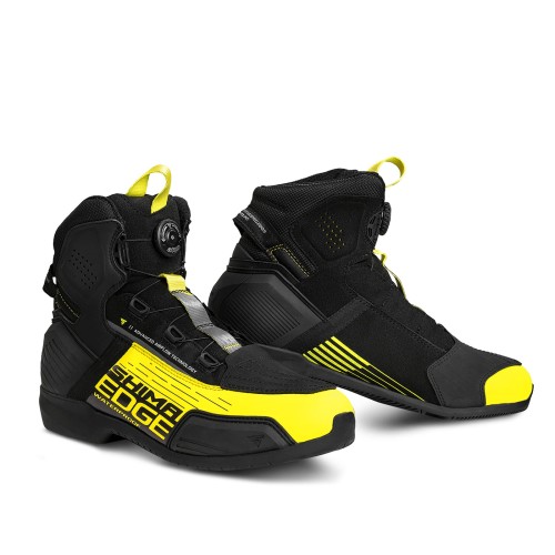 SHIMA_EDGE_WATERPROOF_MEN_FLUO_DOUBLE_1600px.jpg