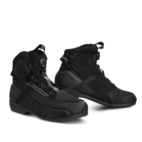 SHIMA_EDGE_WATERPROOF_MEN_BLACK_DOUBLE_1600px.jpg