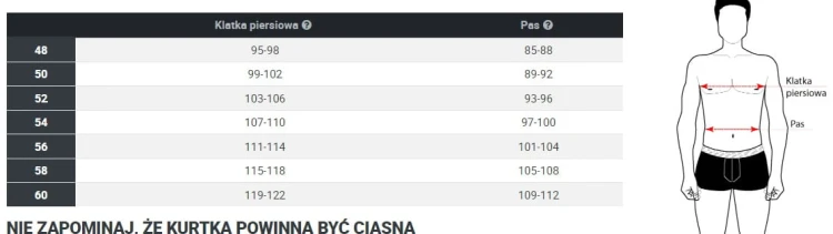 kurtka skórzana męska 4sr.jpg