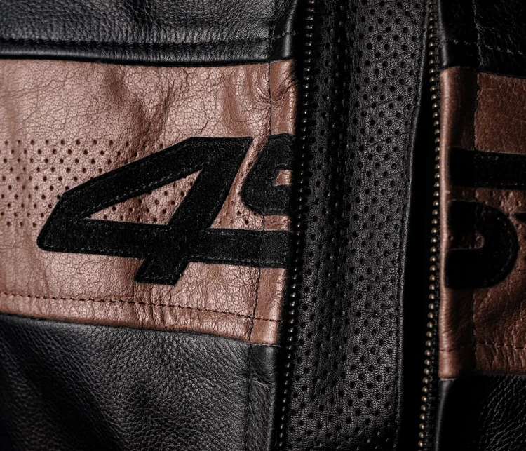 4SR Hooligan Brown 3.jpg