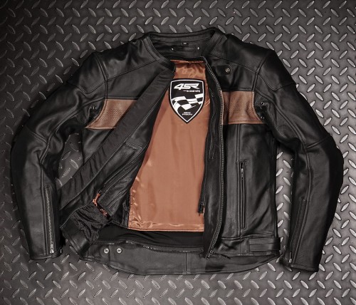 4SR Hooligan Brown 5.jpg