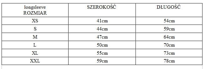 longsleeve de motos.jpg