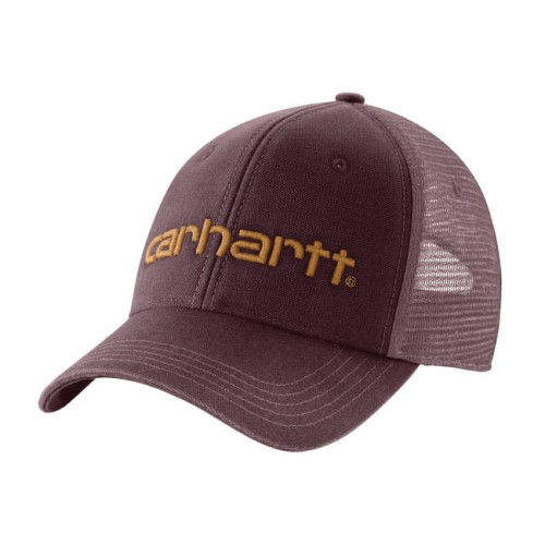 cap carhartt red.jpg