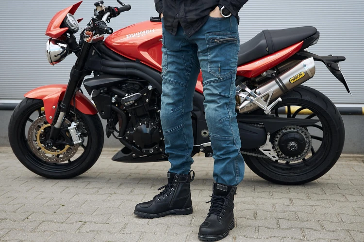 rebelhorn-urban-3-jeansy-de-motos2.jpg