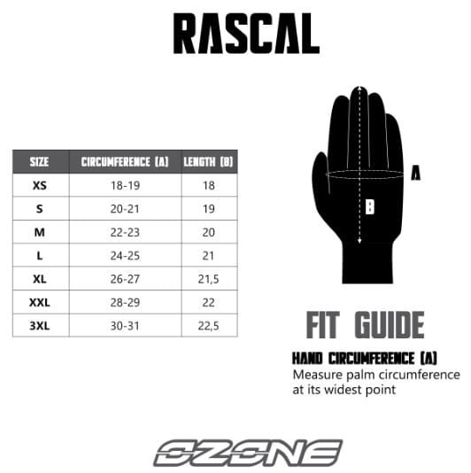 RASCAL SHORT GLOVES.jpg