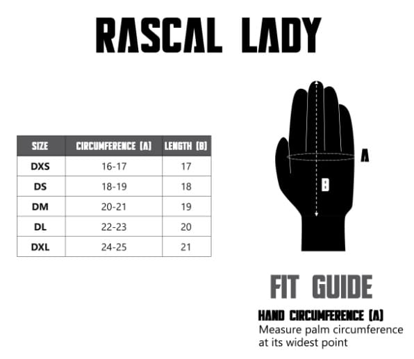 rascal lady.jpg