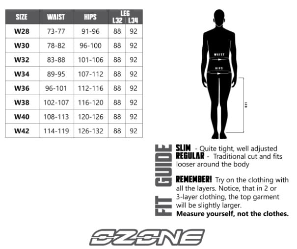 jeansy men ozone.jpg