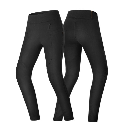 SHIMA_CRUZ_2.0_leggins_double_1600px.jpg