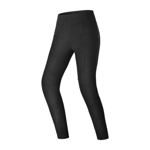 SHIMA_CRUZ_2.0_leggins_front_1600px.jpg