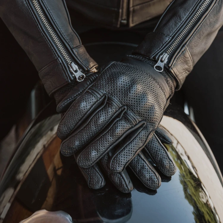 Iw_zYdzw.jpeg