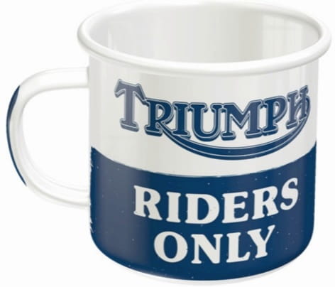 trium2.jpg