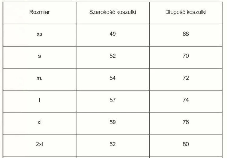 koszulki meskie TABELA UNIWERSALNA.jpg