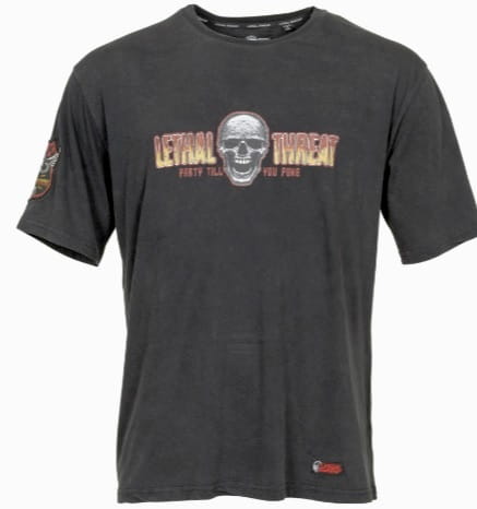LUC3.jpg