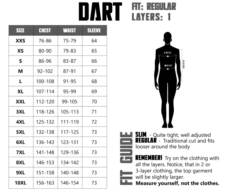 DART-size-chart.jpg