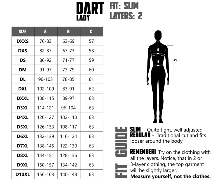 DART-LADY-size-chart.jpg