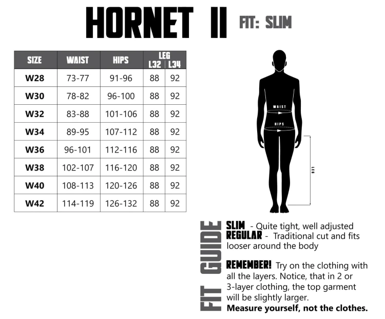 ozone-hornet.jpg
