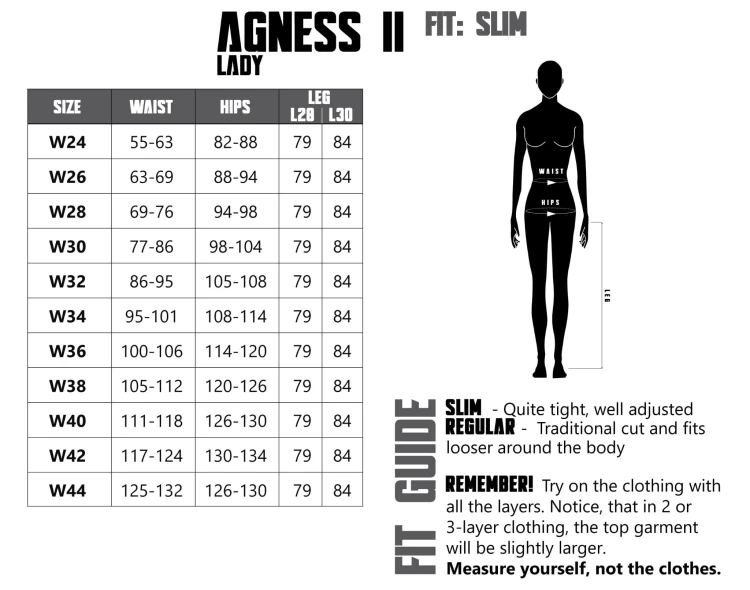 ozone-agness-ii-lady 1.jpg