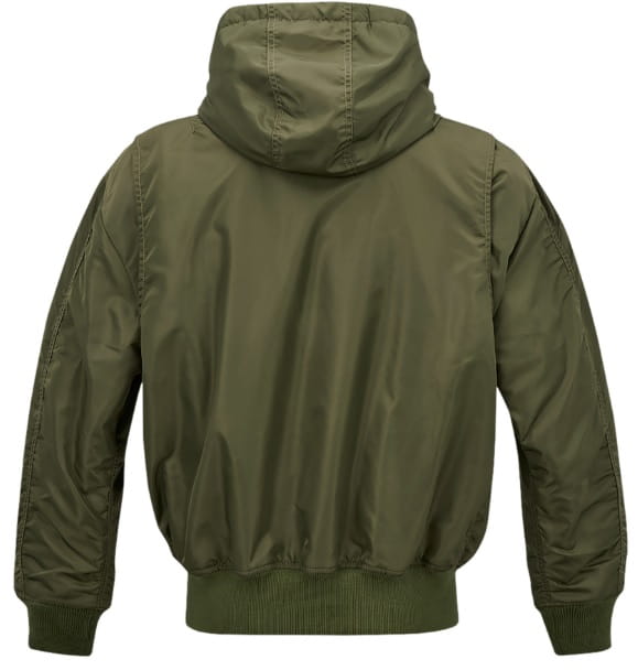green2.jpg