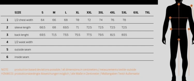 kurtka pilotka rozmiary.jpg