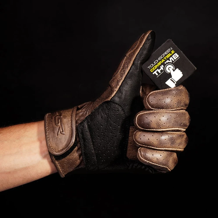 4SR Monster Evo Brown 4.jpg
