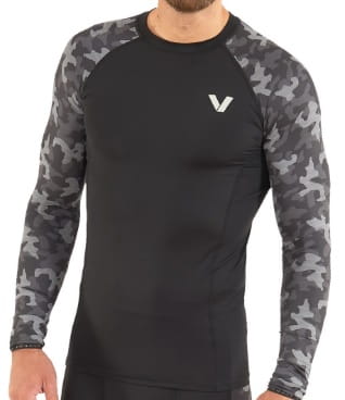 camo1.jpg