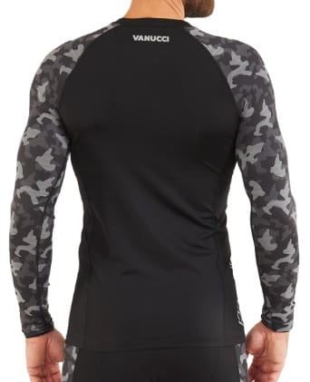 camo2.jpg