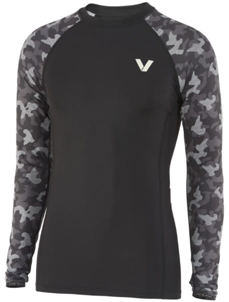 camo3.jpg