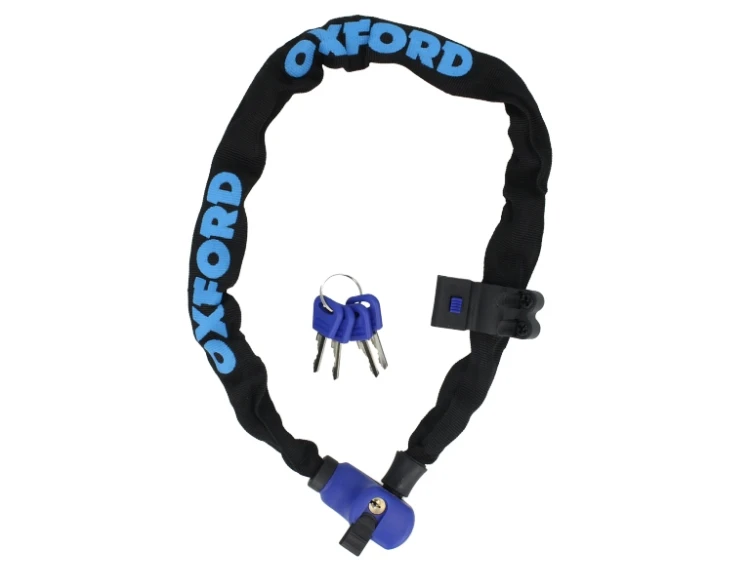 blokada oxford łańcuch.png