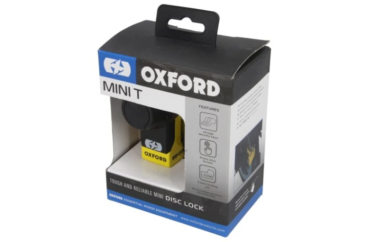 oxford minit 3.png